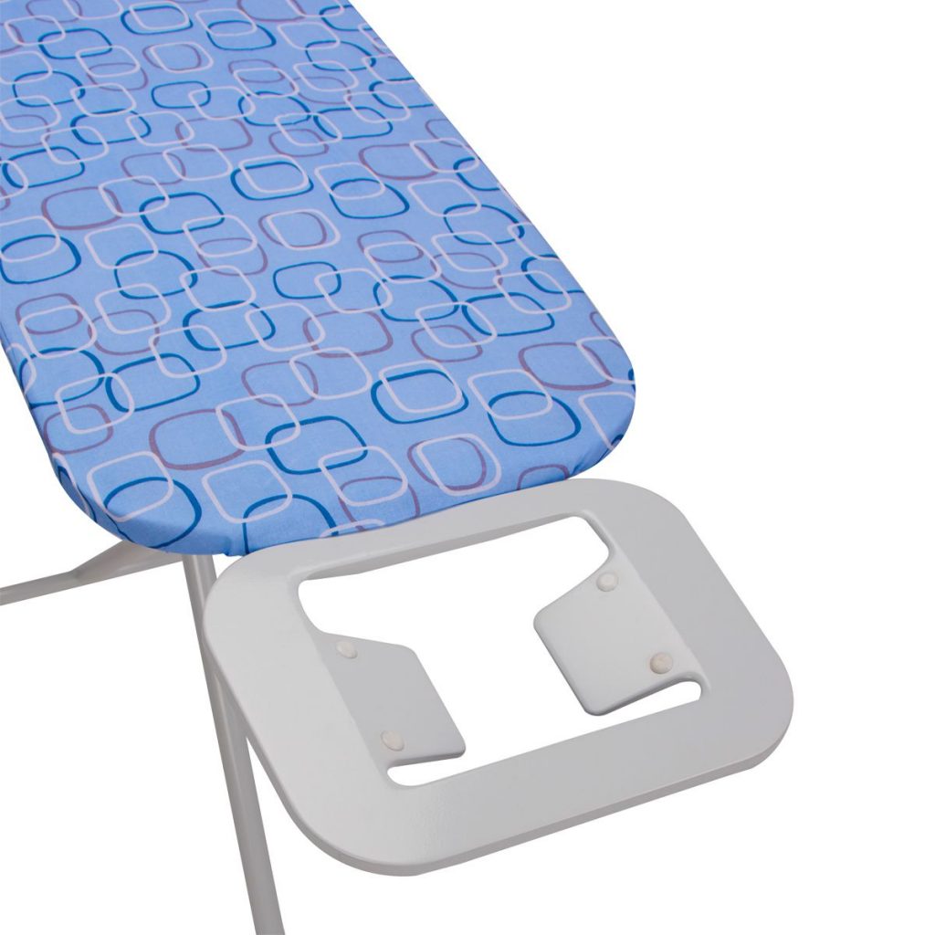 Tabla de Planchar Wireking 33cm x 97cm – Ferrisariato