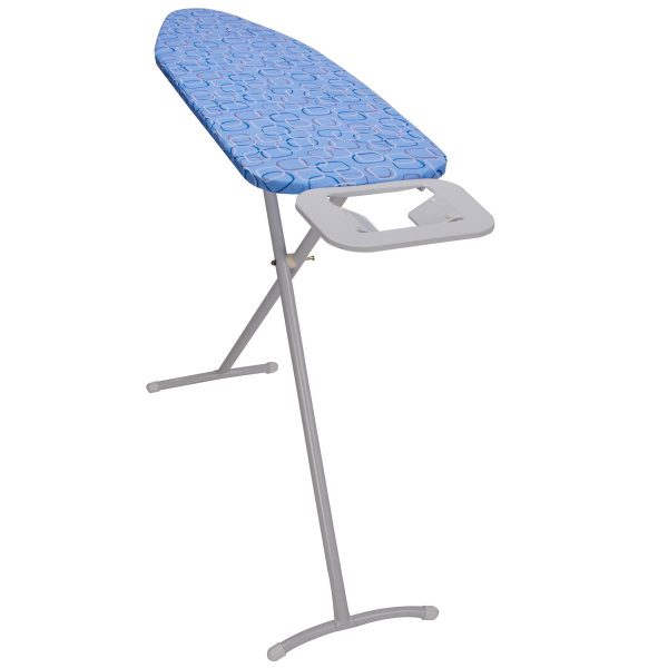 Tabla de Planchar Wireking 33cm x 97cm – Ferrisariato