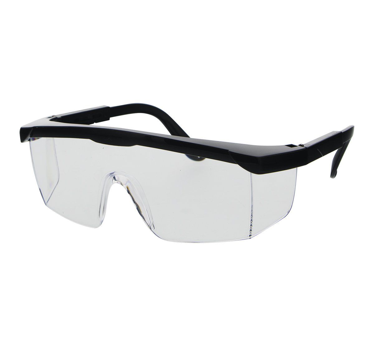 Gafas de Protección Armour Anti-empañante - FerrisariatoFerrisariato