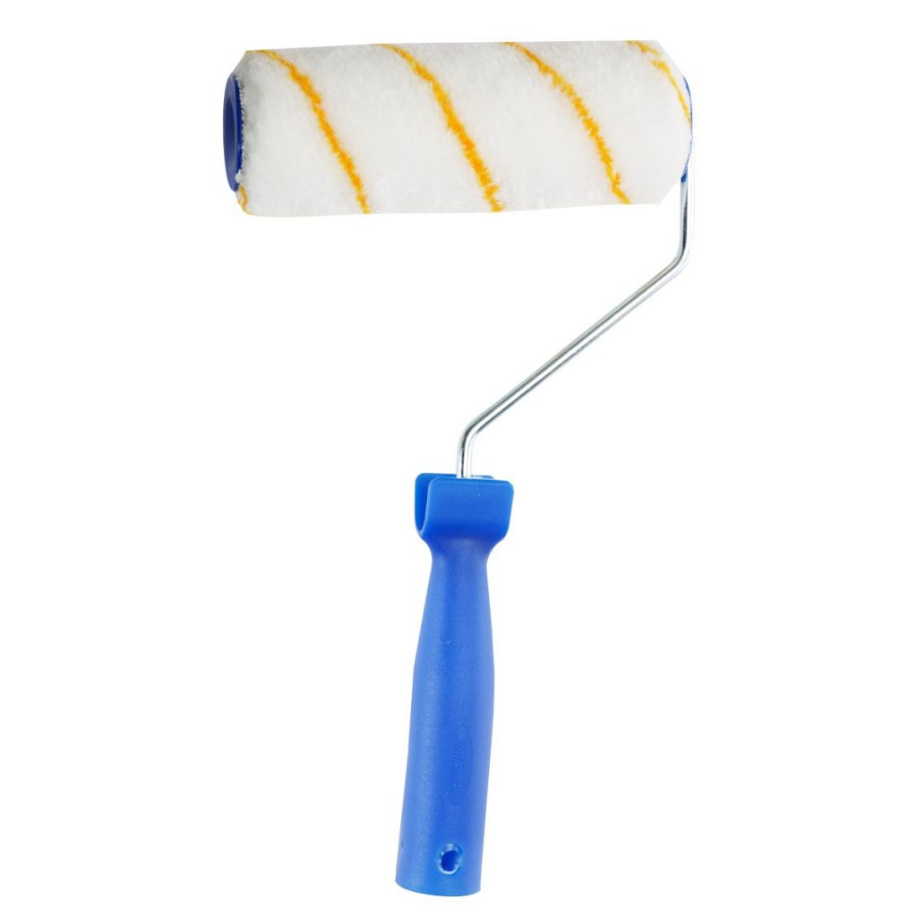 Rodillo para Pintar 17.78cm FerrisariatoFerrisariato Rodillo para Pintar 17.78cm FerrisariatoFerrisariato