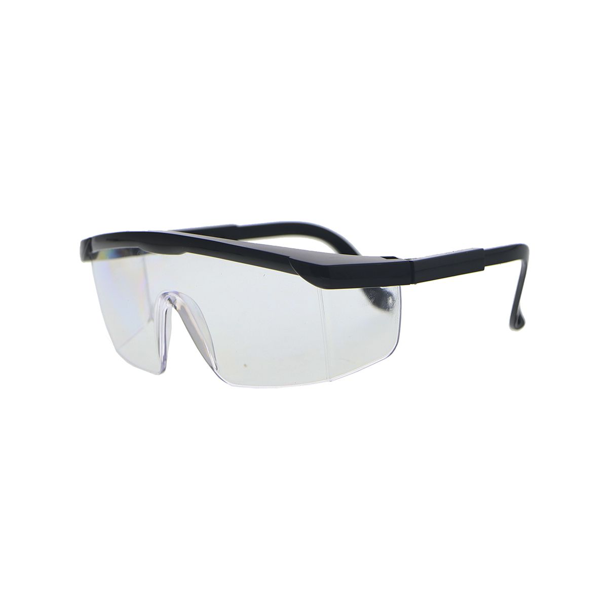 Lentes de sales seguridad santo domingo