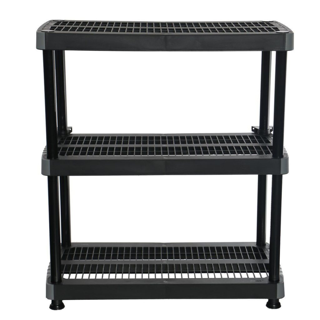 estantes rimax precio