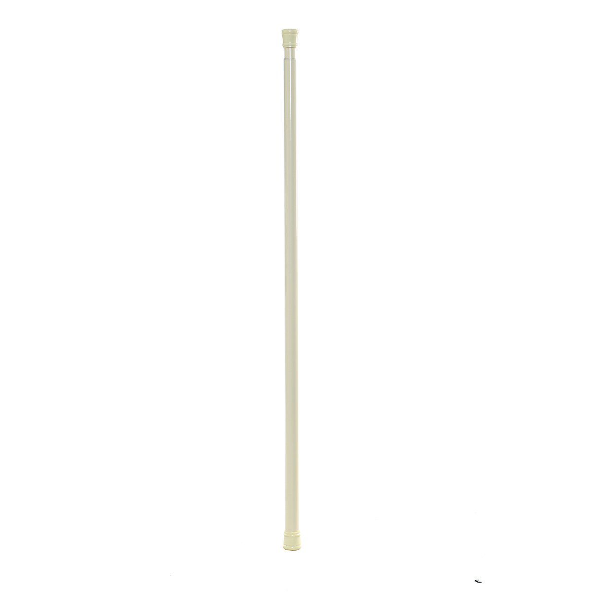 Excellent Amuse Apparently Tubo Extensible para Cortina de Baño Studio 24 - FerrisariatoFerrisariato Excellent Amuse Apparently Tubo Extensible para Cortina de Baño Studio 24 - FerrisariatoFerrisariato