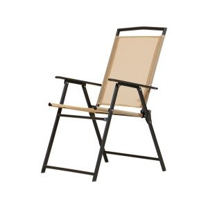 Juego de Muebles Ace para Jardín 6 Piezas – Ferrisariato