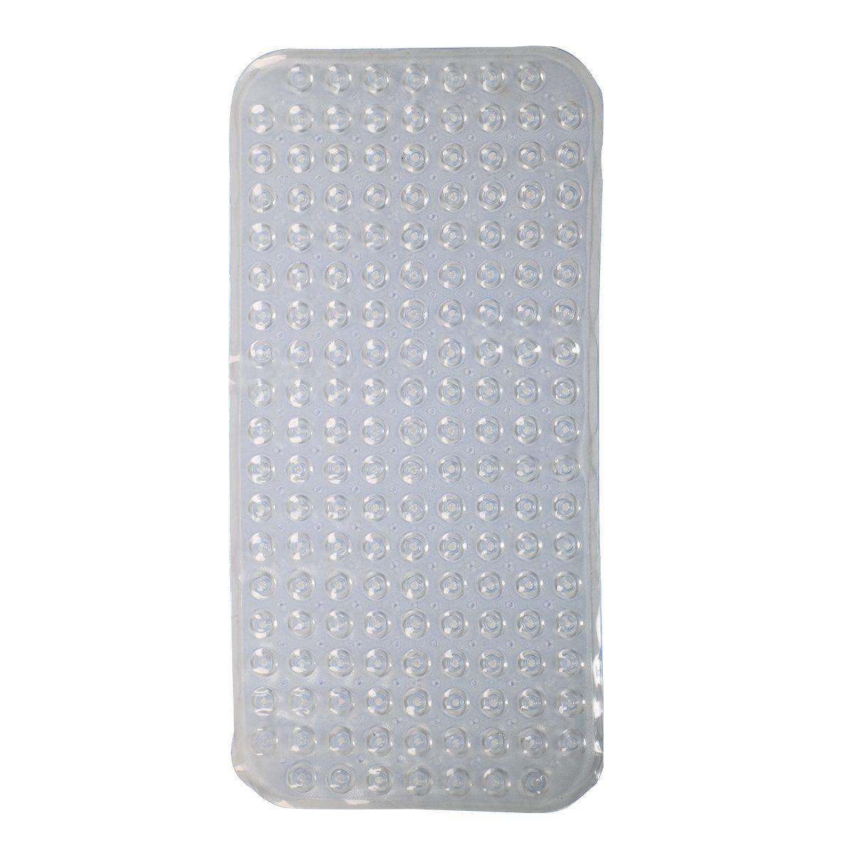 Alfombra de Baño Antideslizante Natural 78cm x 35cm – Ferrisariato