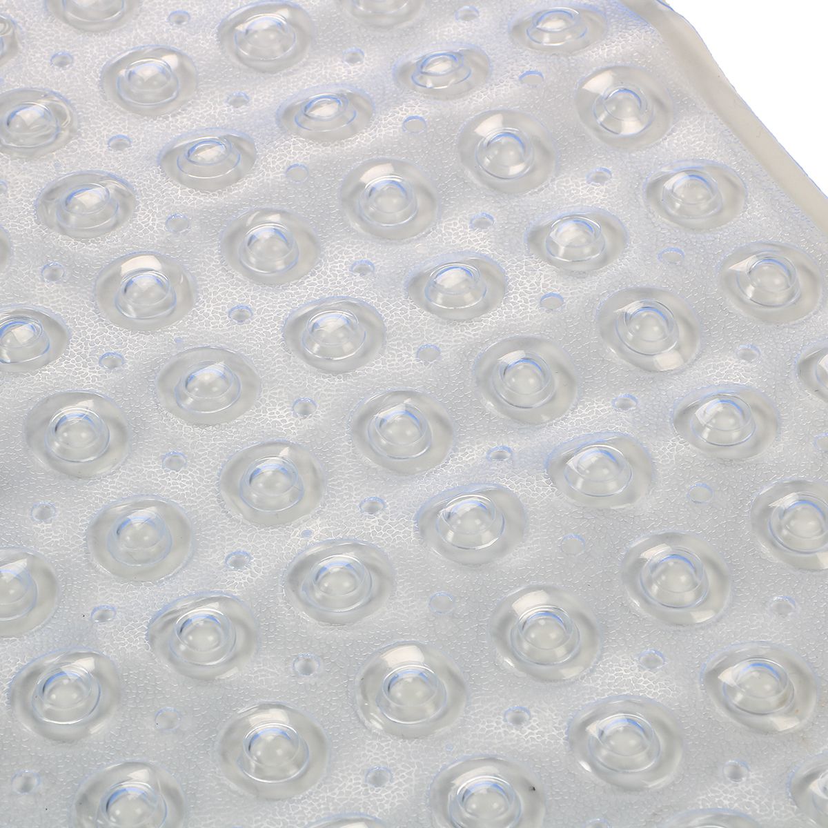 Alfombra de Baño Antideslizante Natural 78cm x 35cm – Ferrisariato