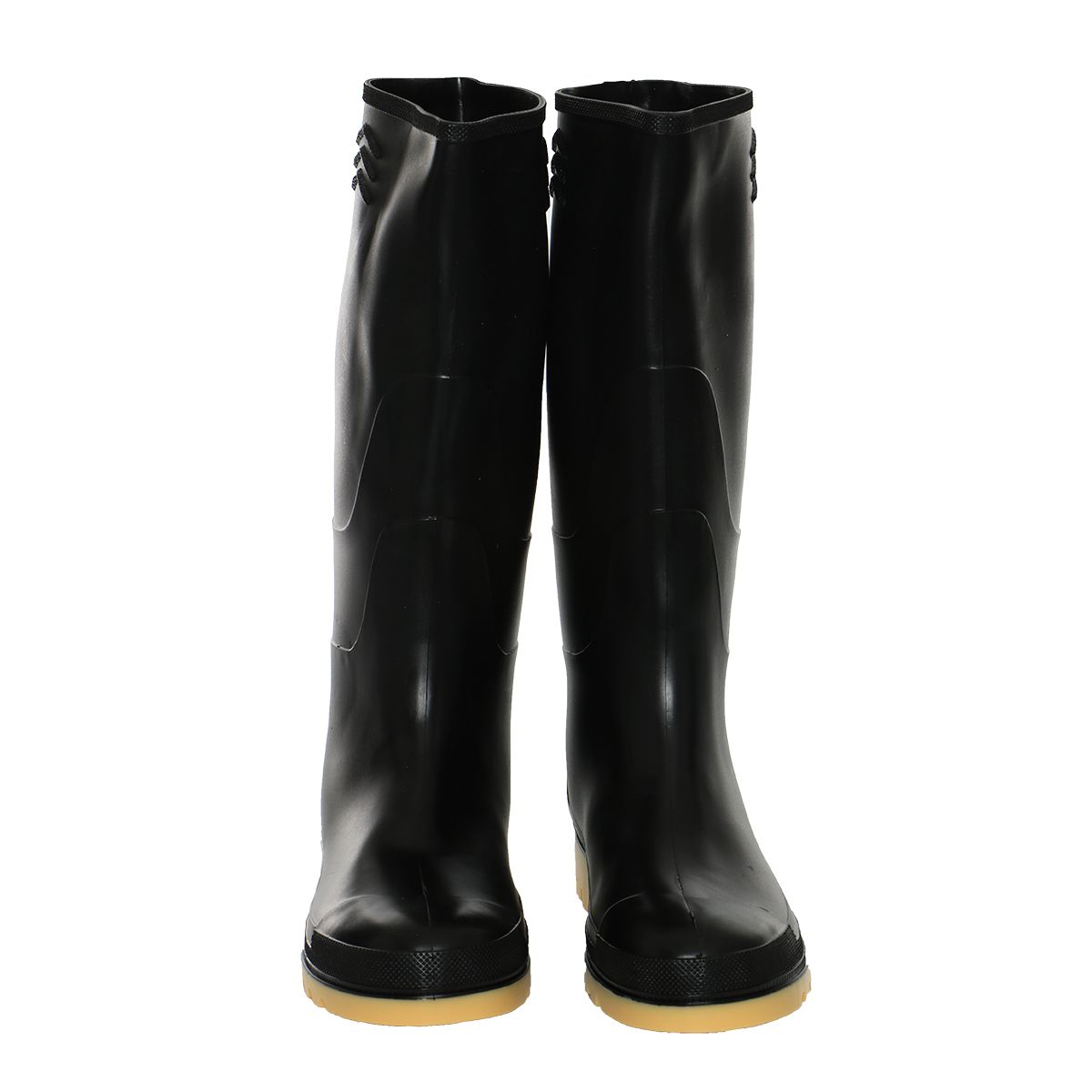 Botas de caucho quito deals