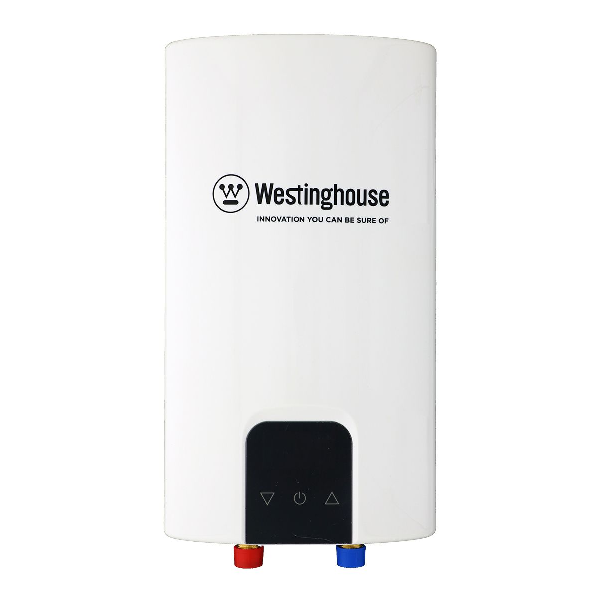 Calentador de Agua Eléctrico Westinghouse – Ferrisariato