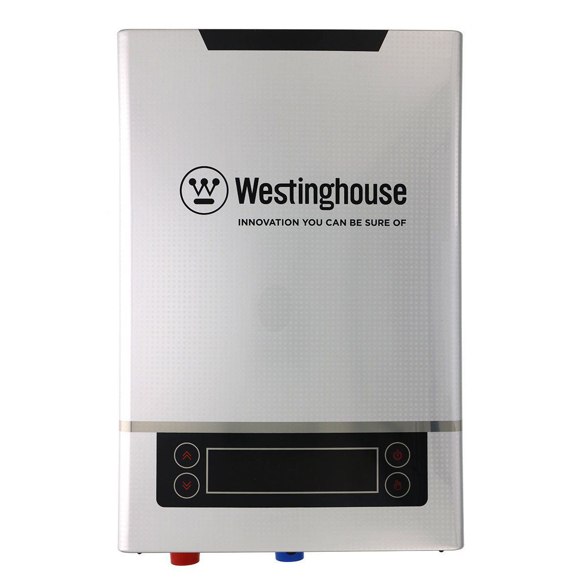 Calentador de Agua Eléctrico Westinghouse 12Kw - FerrisariatoFerrisariato