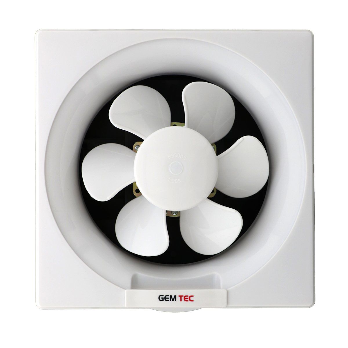 Extractor de Aire para Ventana 28w - FerrisariatoFerrisariato