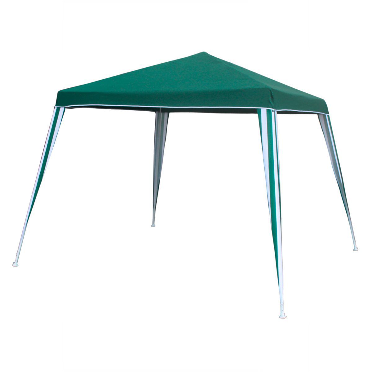 Carpa Plegable 3 Metros - FerrisariatoFerrisariato