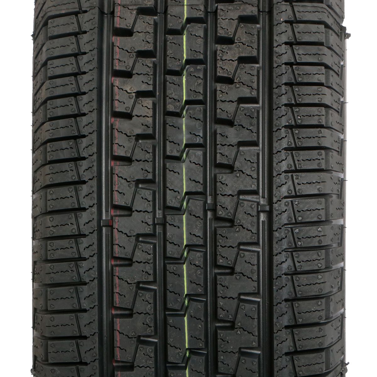 Llanta Goodyear Wrangler Suv 235/60R16 – 100H - FerrisariatoFerrisariato