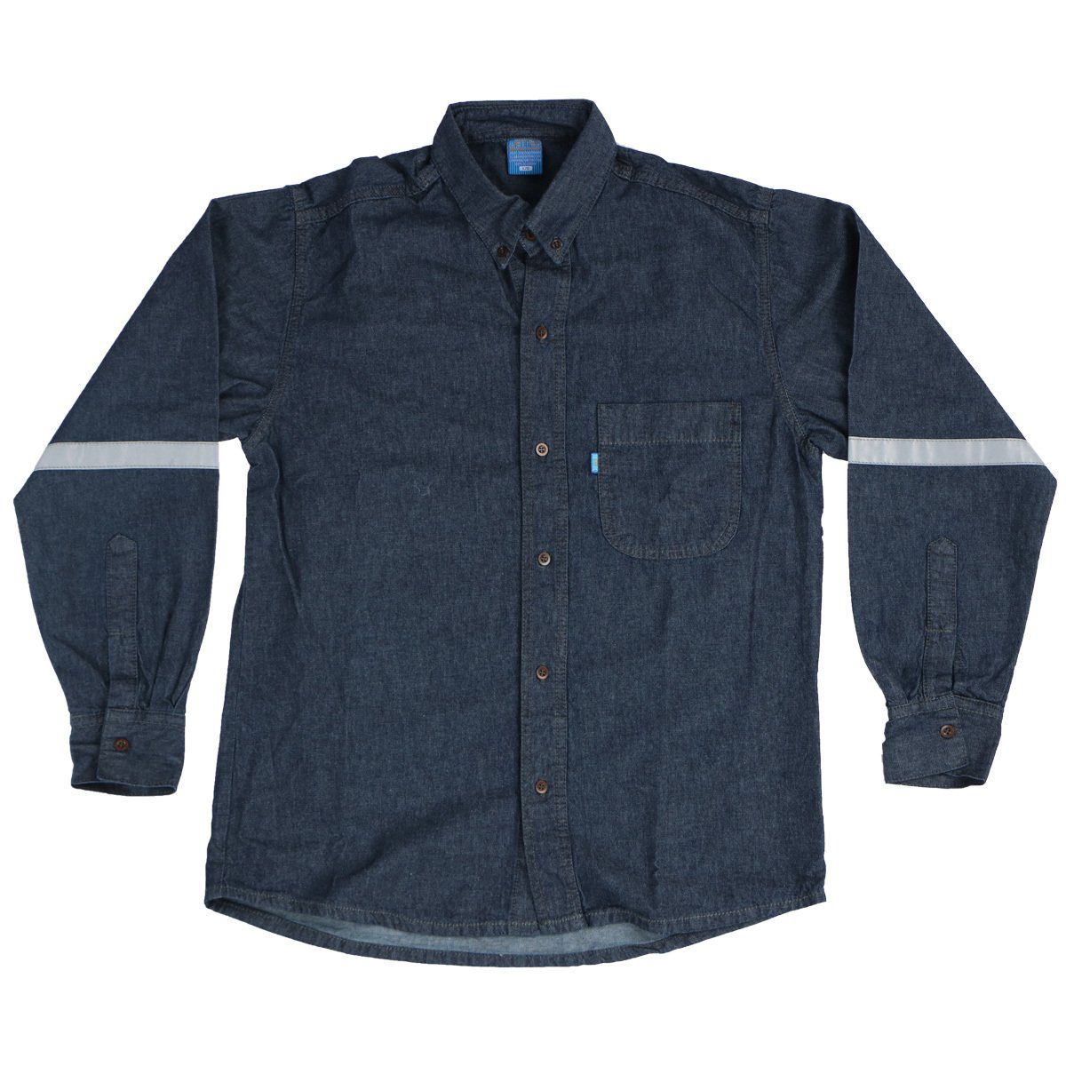 Camisas sales talla l