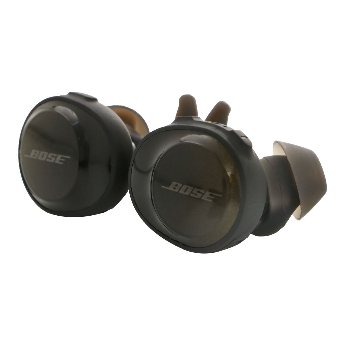 Audífonos inalámbricos soundsport 2025 free