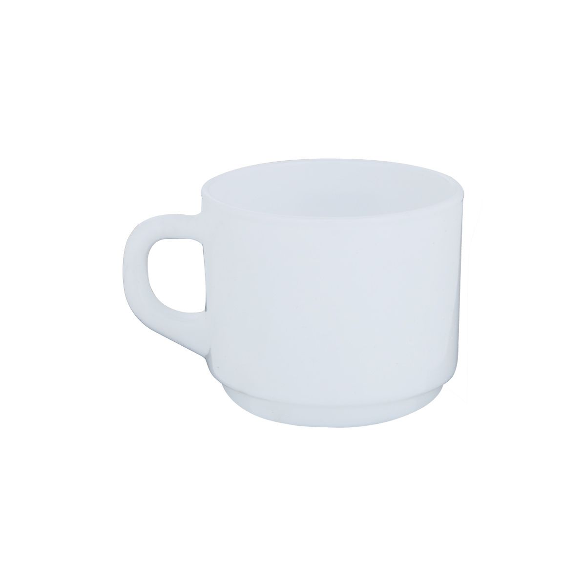 Tazas online luminarc blancas