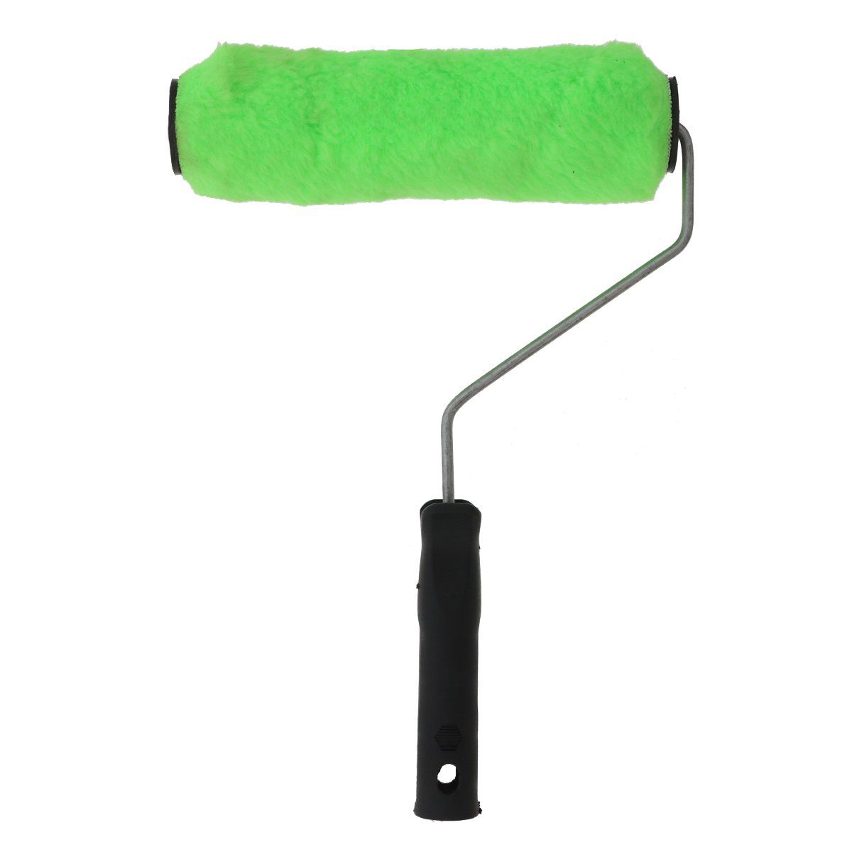 Rodillo para Pintar 23 cm FerrisariatoFerrisariato Rodillo para Pintar 23 cm FerrisariatoFerrisariato