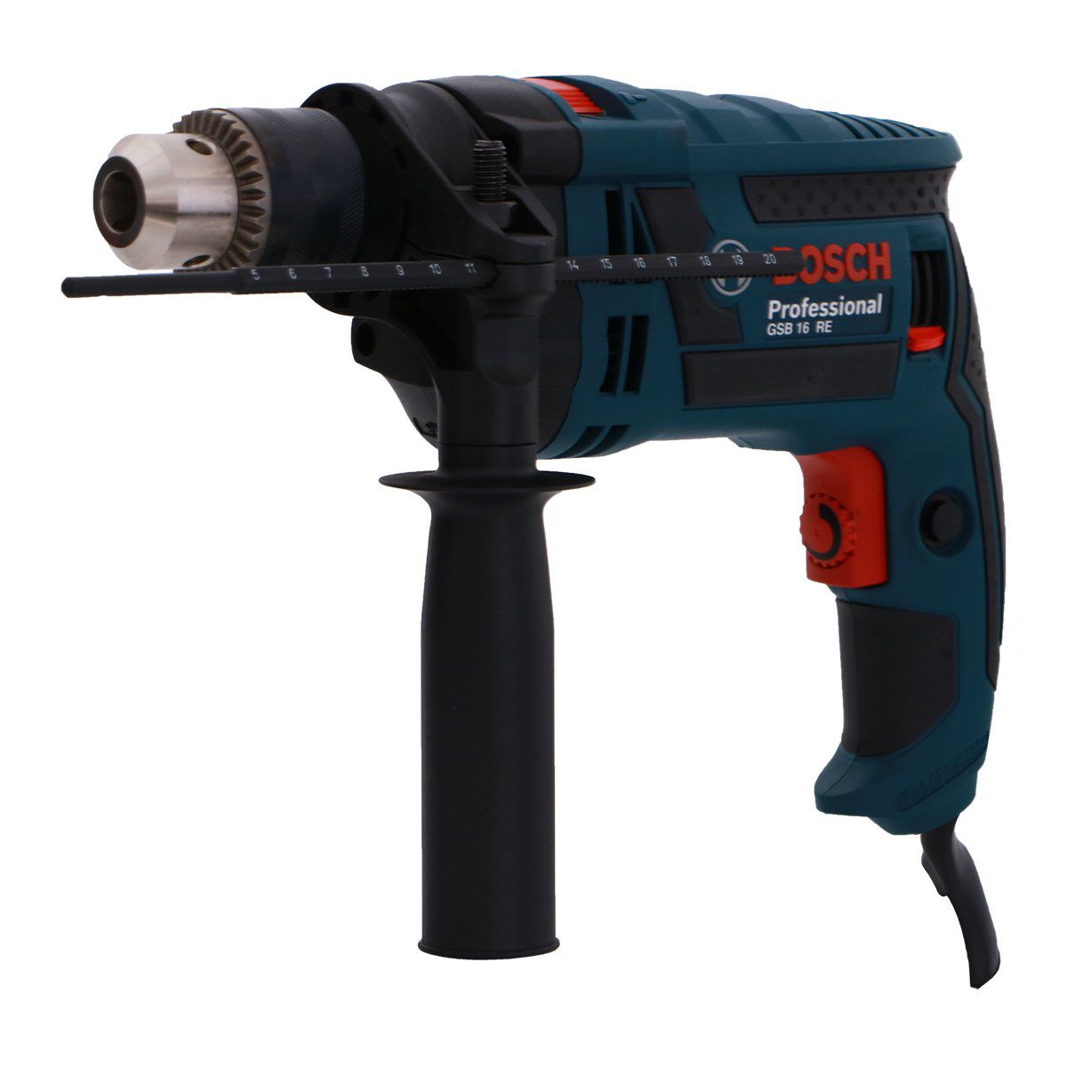 taladro percutor bosch professional 750 w ferrisariato taladro percutor bosch professional 750 w ferrisariato