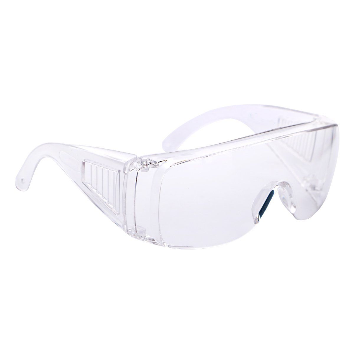 Lentes de online seguridad santo domingo