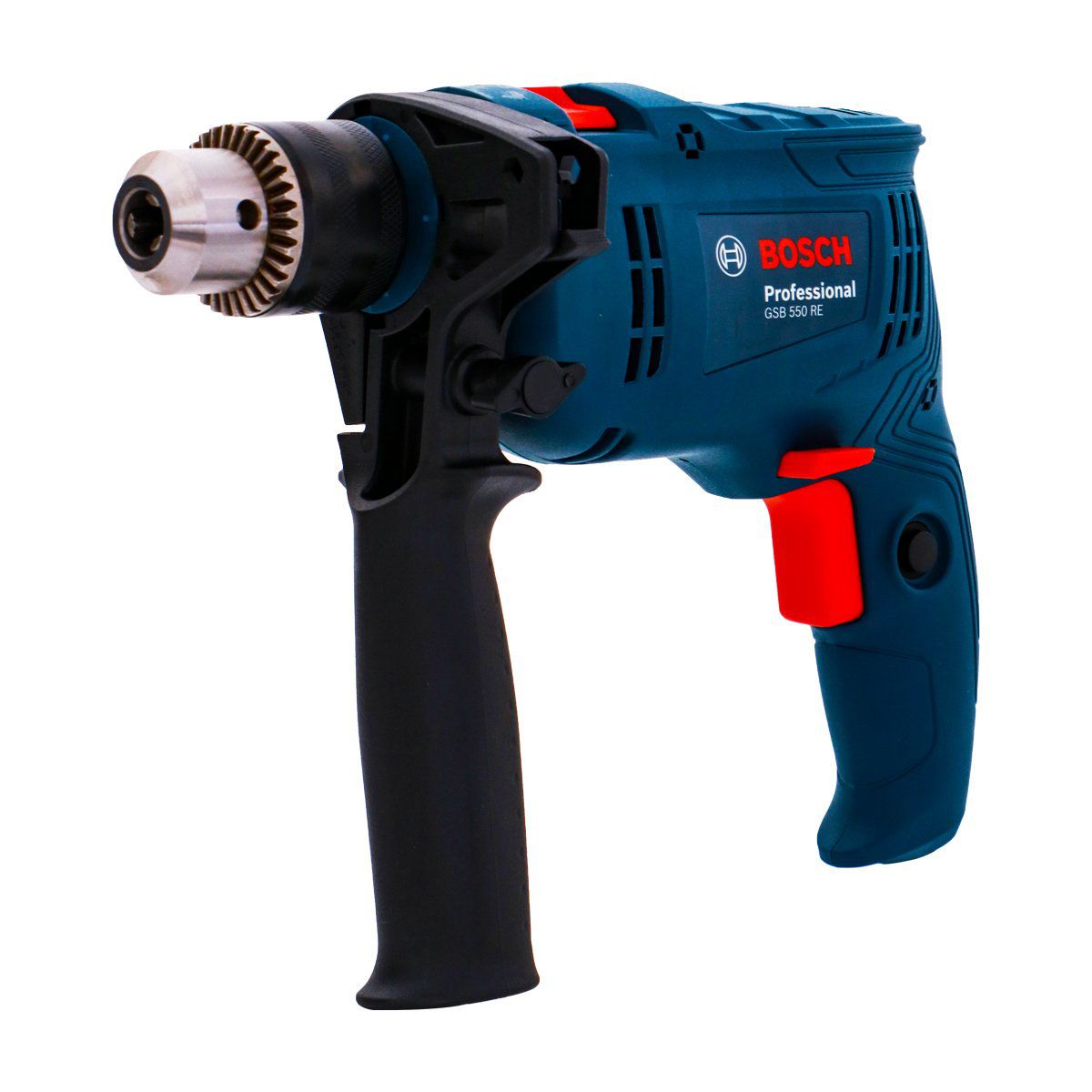 taladro de percusi n bosch con malet n 550 w ferrisariato taladro de percusi n bosch con malet n 550 w ferrisariato