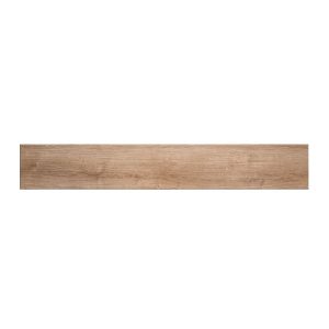 Piso de vinil Armstrong madera brillante 18.42cm x 121.92cm
