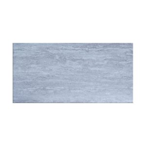 Piso de vinil Armstrong  piedra gris arena 45.72cm x 91.44cm