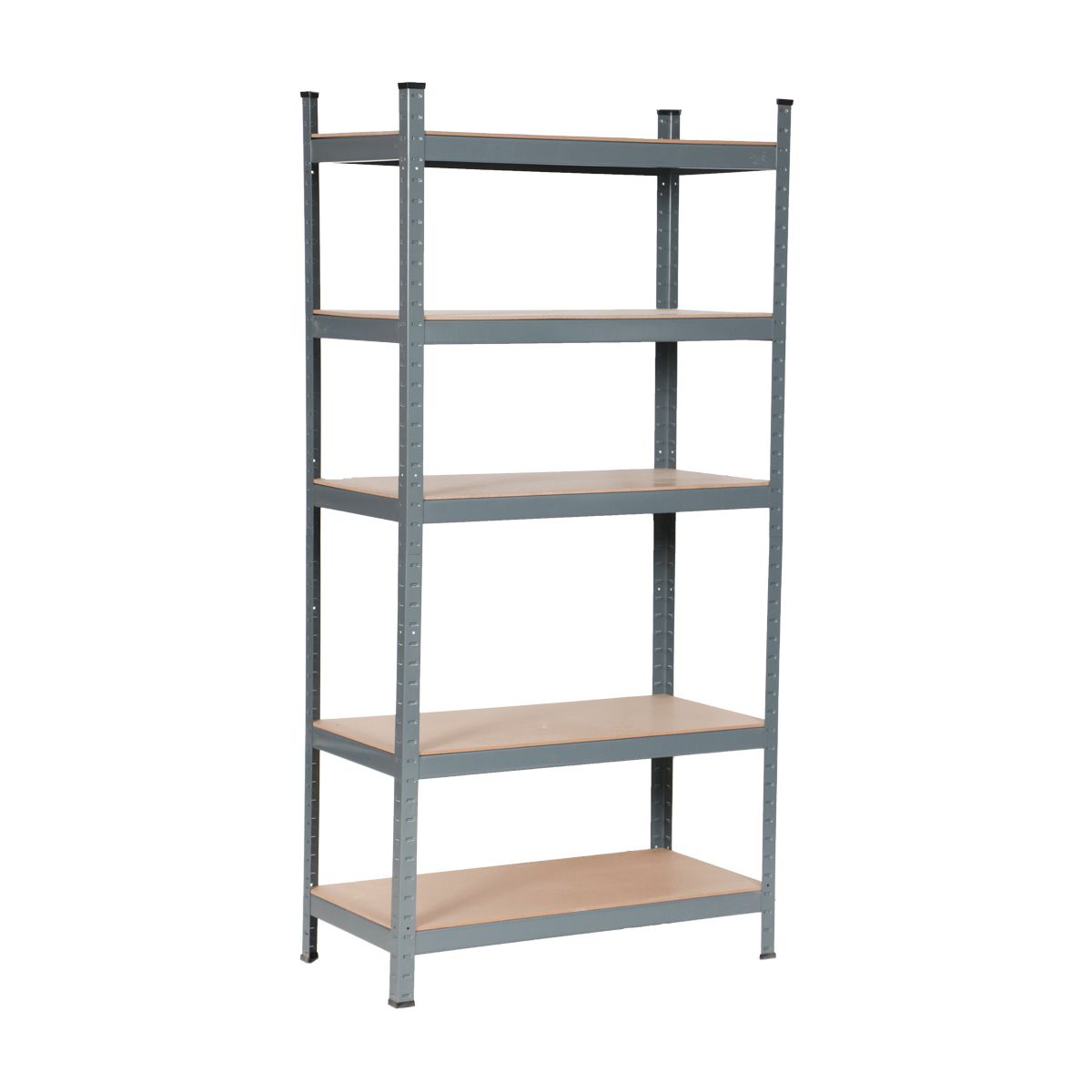 estantes metalicos precio