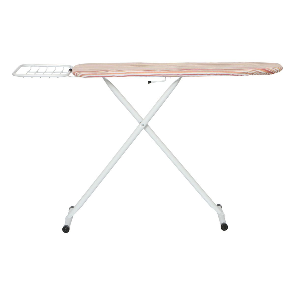 Tabla de Planchar Spring 38 cm x 1m – Ferrisariato
