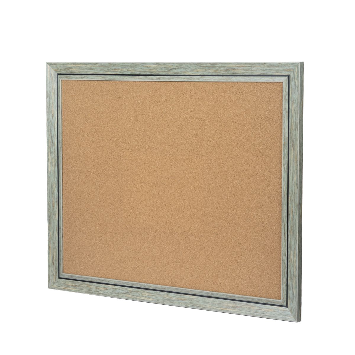 Pizarra de Corcho Home Plus 71 x 55 cm – Ferrisariato