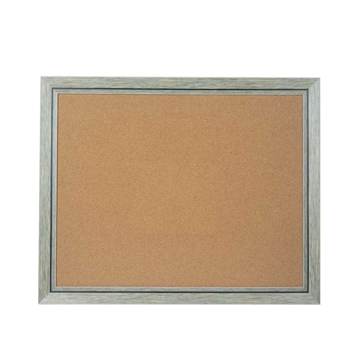 Pizarra de Corcho Home Plus 71 x 55 cm – Ferrisariato