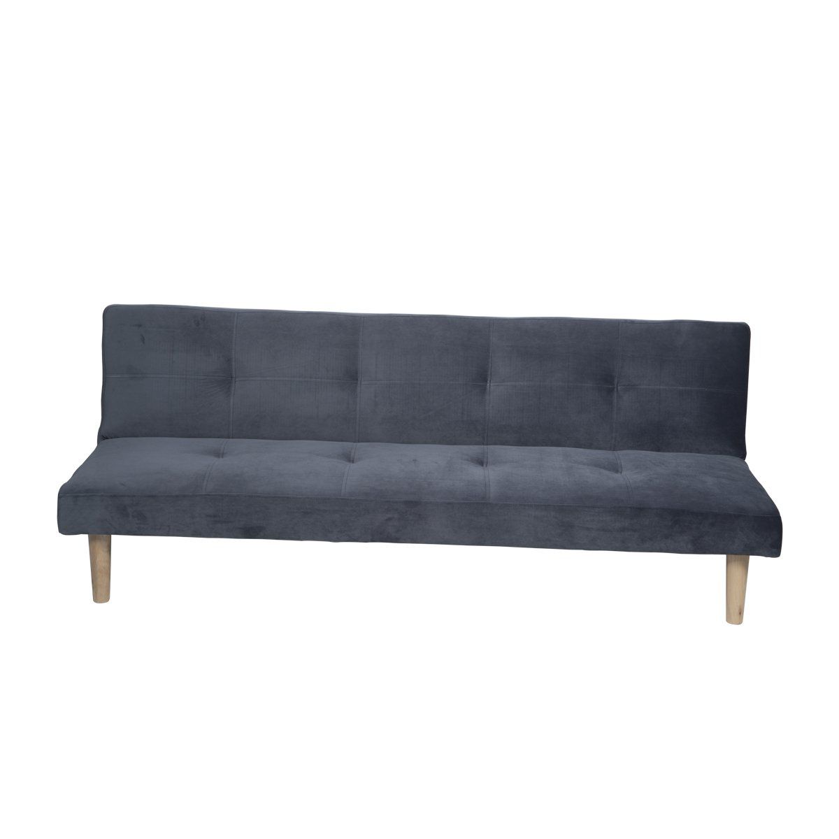 Sofa Camas Quito Baci Living Room
