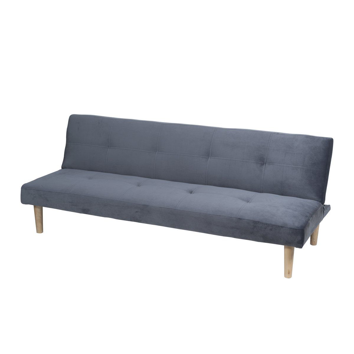 Sofa Camas Quito Baci Living Room