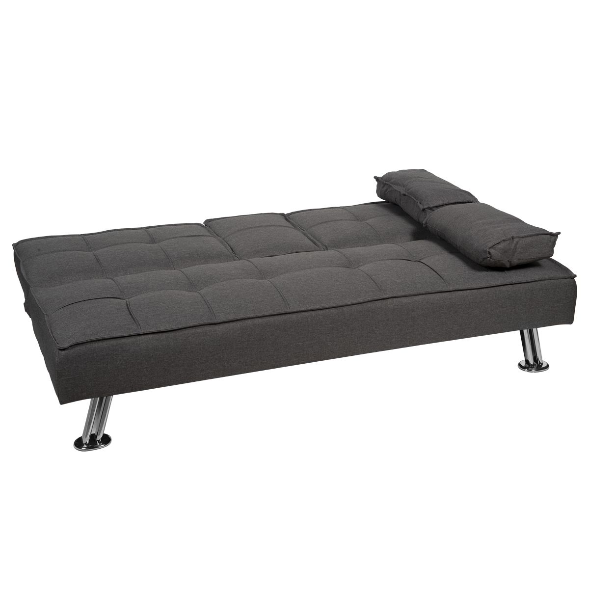 Unidade 49 sofá cama guayaquil Thptnganamst.edu.vn