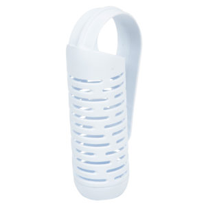 Absorbedor de Olores Humydry Carbón Activo para Refrigeradoras 15 g