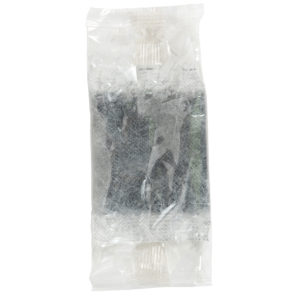 Absorbedor de Olores Humydry Carbón Activo para Refrigeradoras 15 g