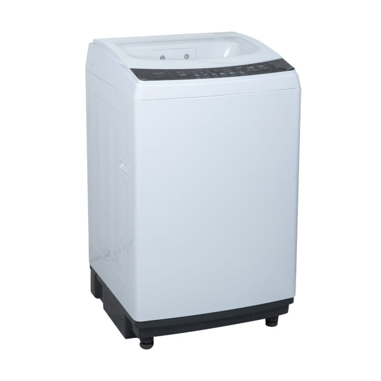 Lavadora Tekno Automática Blanca 13 kg – Ferrisariato