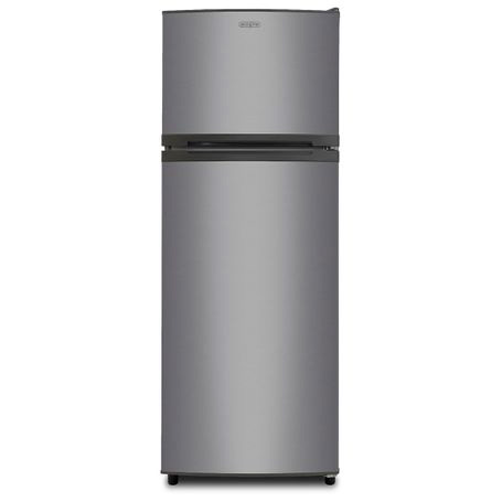 Refrigeradora Ecoline 10 277 Litros - FerrisariatoFerrisariato