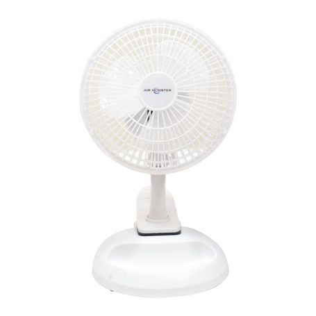 Ventilador de Pared 40 cm Air Monster - Mivoot