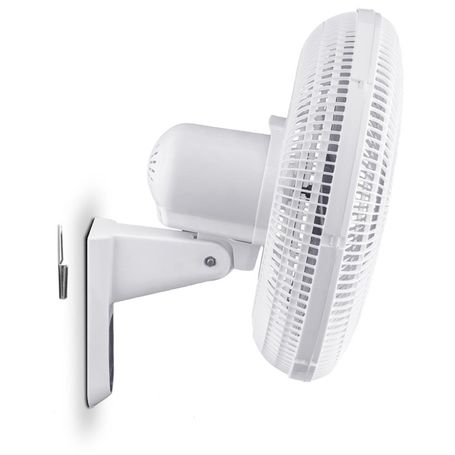 Ventilador de Pared 40 cm Air Monster - Mivoot