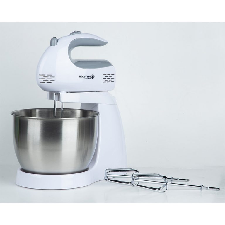 batidora 5 velocidades holstein