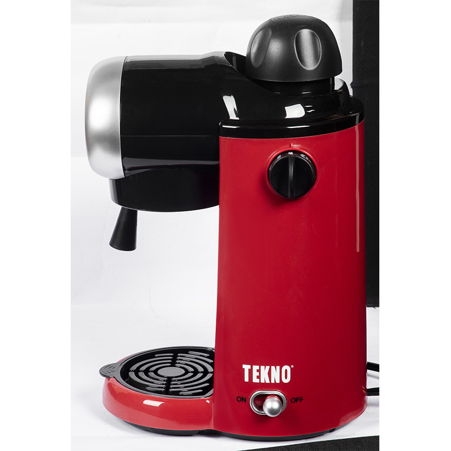 Ferretería El Trompo - CAFETERA UFESA MULTICAPSULA 1400 WATT BELLAGIO BLANCA