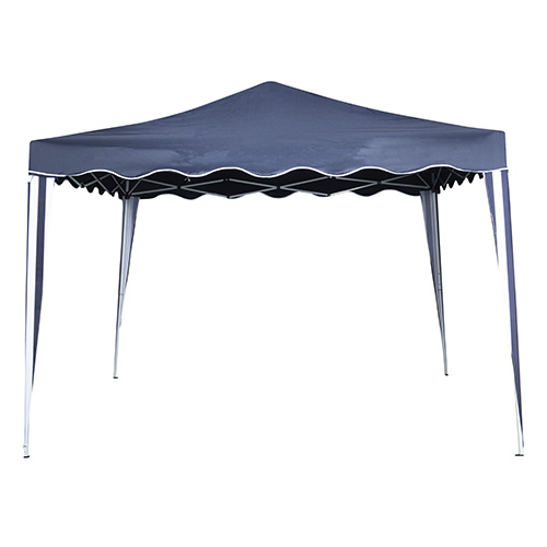 Carpa Plegable 3 Metros - FerrisariatoFerrisariato