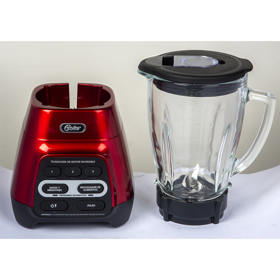 Oster licuadora reversible de 1.5 litros cheap