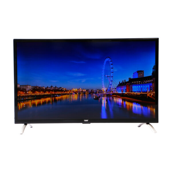 TV 32" TEKNO SMART HD ANDROID 6.0