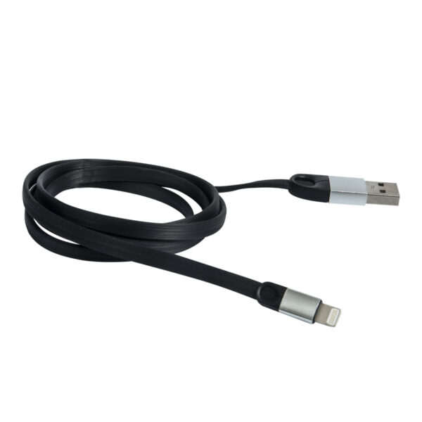CABLE 8PIN 1M