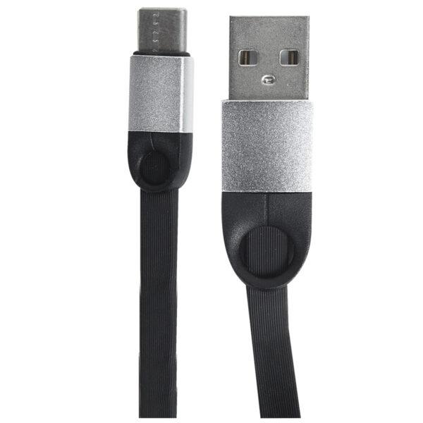CABLE USB-C 1M
