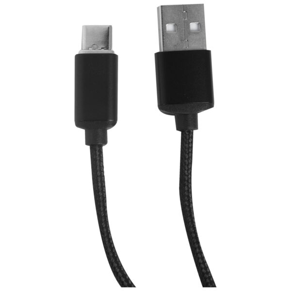 CABLE USB-C MAGNETICO 1M