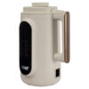 Procesador de Leche de aAlmendra 200W