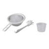 Procesador de Leche de aAlmendra 200W
