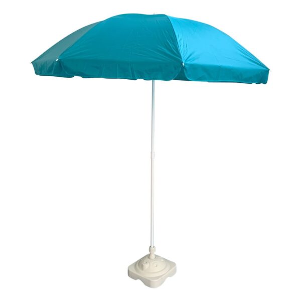 PARASOL ARGOS 200CM