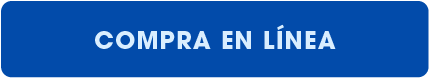 Ver catálogo